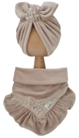 20260811_104046.png