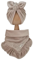20260811_104005.png