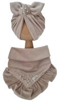 20260811_103627.png