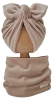20260811_093957.png