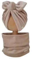 20260811_094024.png