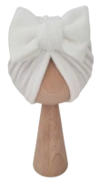20260813_082012.png
