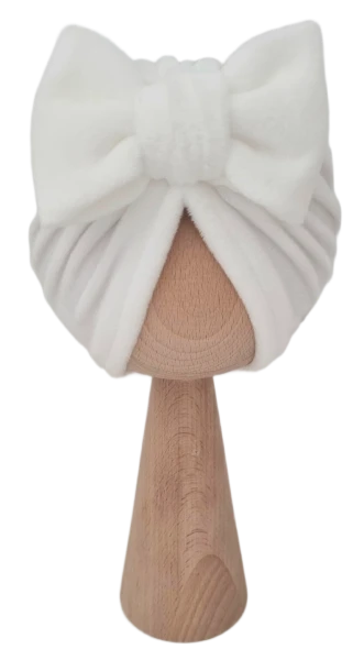 20260813_082012.png