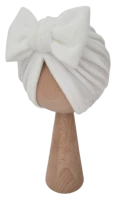 20260813_082017.png
