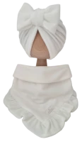 20260813_082149.png