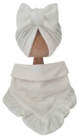 20260813_082143.png