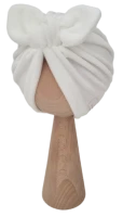 20260813_082615.png