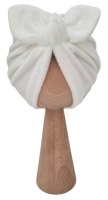 20260813_082611.png