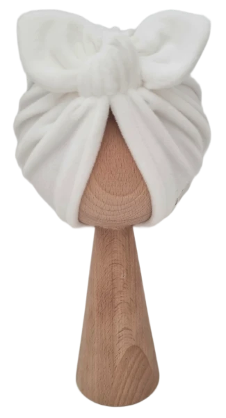 20260813_082611.png
