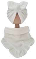 20260813_082723.png