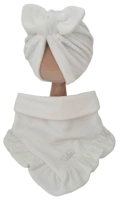 20260813_082729.png