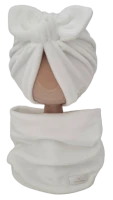 20260813_082858.png