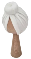 20260813_083022.png
