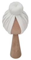 20260813_083017.png