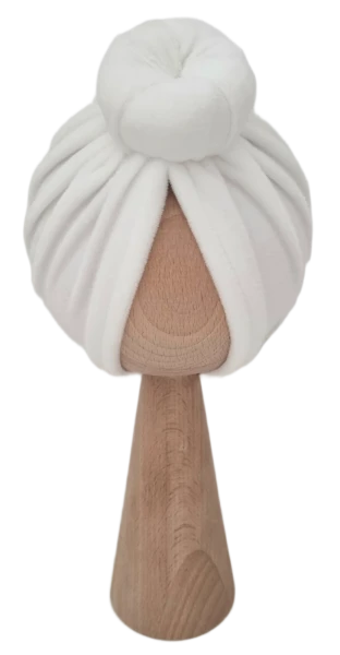 20260813_083017.png