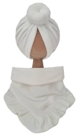 20260813_083159.png