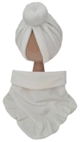 20260813_083204.png