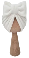 20260813_083517.png