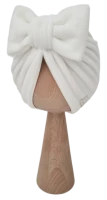 20260813_083521.png