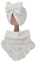 20260813_083823.png