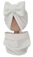 20260813_084005.png