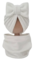 20260813_083959.png