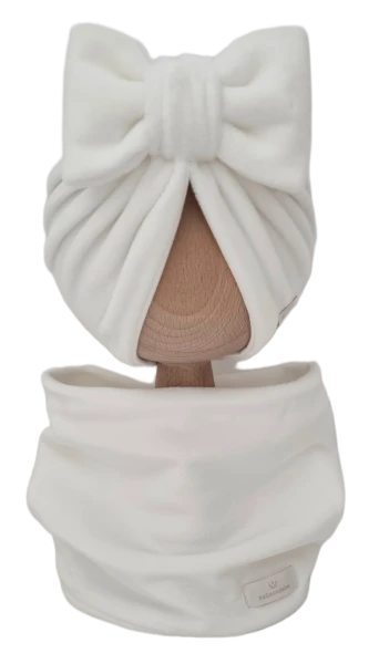 20260813_083959.png