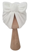 20260813_084132.png