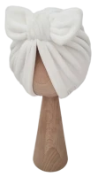 20260813_084136.png