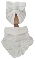 20260813_084153.png