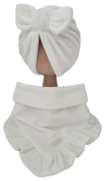 20260813_084159.png