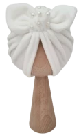20260813_084808.png