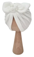 20260813_084812.png