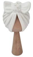 20260813_085529.png