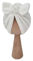 20260813_085533.png
