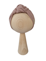 Ciemny Róż (1).png