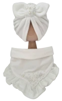 20260813_085053.png