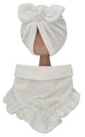 20260813_085131.png