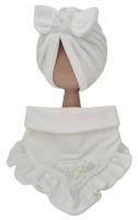 20260813_085753.png
