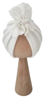 20260813_085946.png