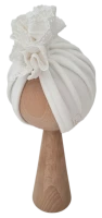 20260813_085952.png