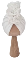 20260813_091956.png