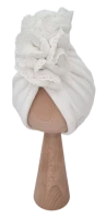 20260813_092005.png