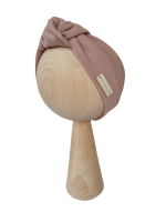 Ciemny Róż (2).png