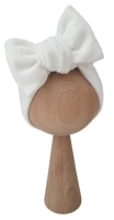 20260813_090658.png