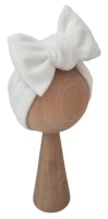 20260813_090640.png
