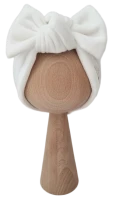 20260813_090428.png