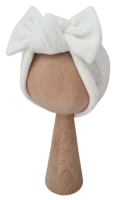 20260813_090432.png