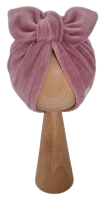 20260810_120031.png