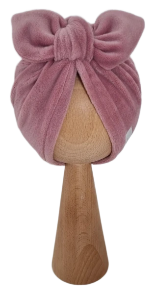 20260810_120031.png